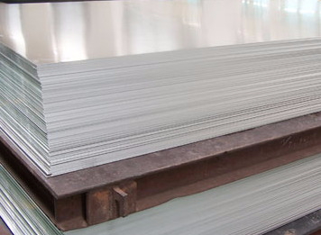 關于不同厚度、材質鋁板切割效果有什么區別呢？